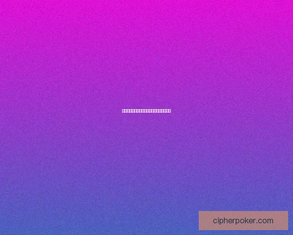 九阴真经刺探任务揭秘深藏的秘密与挑战之旅