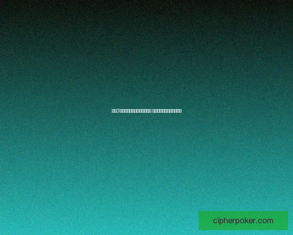 剑网3新技能解析与实战应用全攻略 提升战力的必备技巧与策略