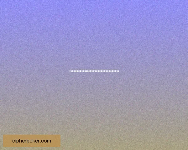 地下城与勇士职业大揭秘 从剑士到魔法师全面解析职业特色与玩法攻略