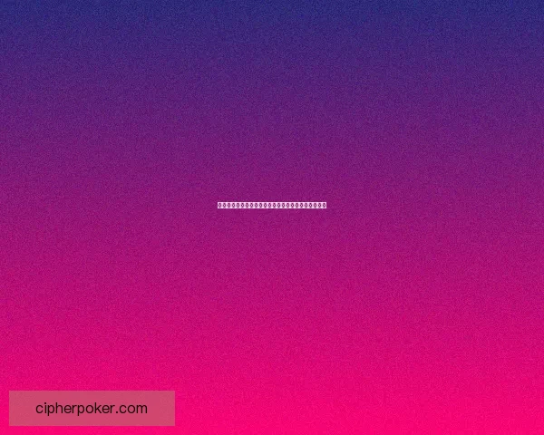 大天使之剑激活码领取方法全攻略及游戏资源获取技巧