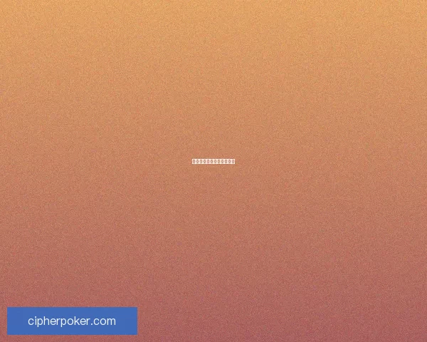 征战者加点大全及技能释解