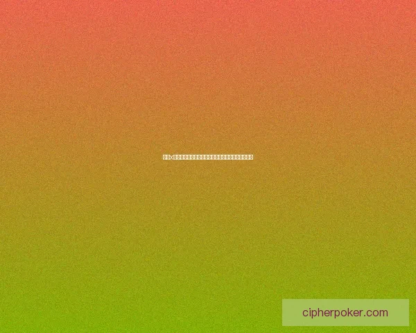 怪物x联盟灰烬凤凰崛起战斗力爆表带领团队挑战终极敌人